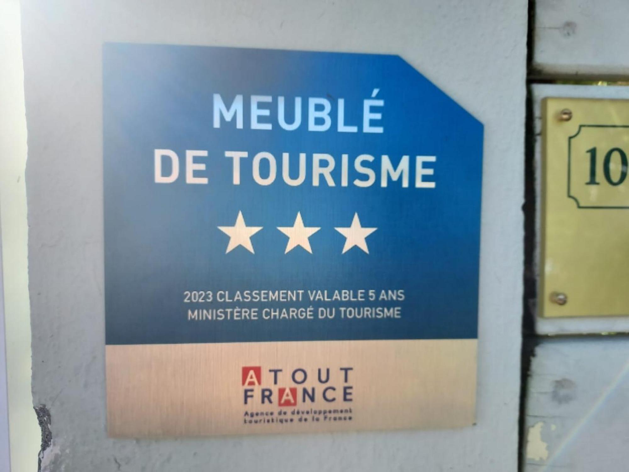 Villa L'Artist En Bord De Mer Avec Piscine Privee Sainte-Rose Kültér fotó